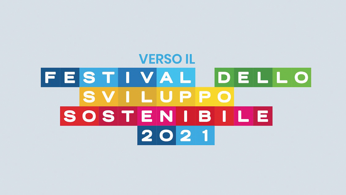 Festival dello Sviluppo sostenibile, il ricordo di Luca Attanasio