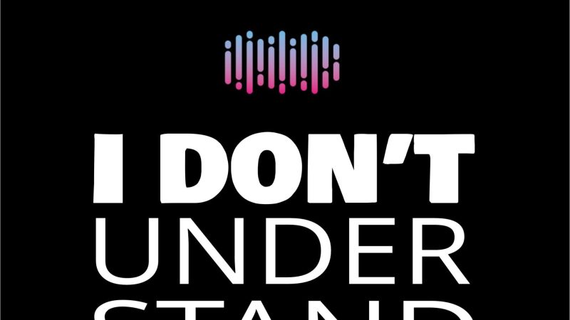 “I don’t understand”, il nuovo singolo di Marcus Soulbynight feat. Mat Mischi