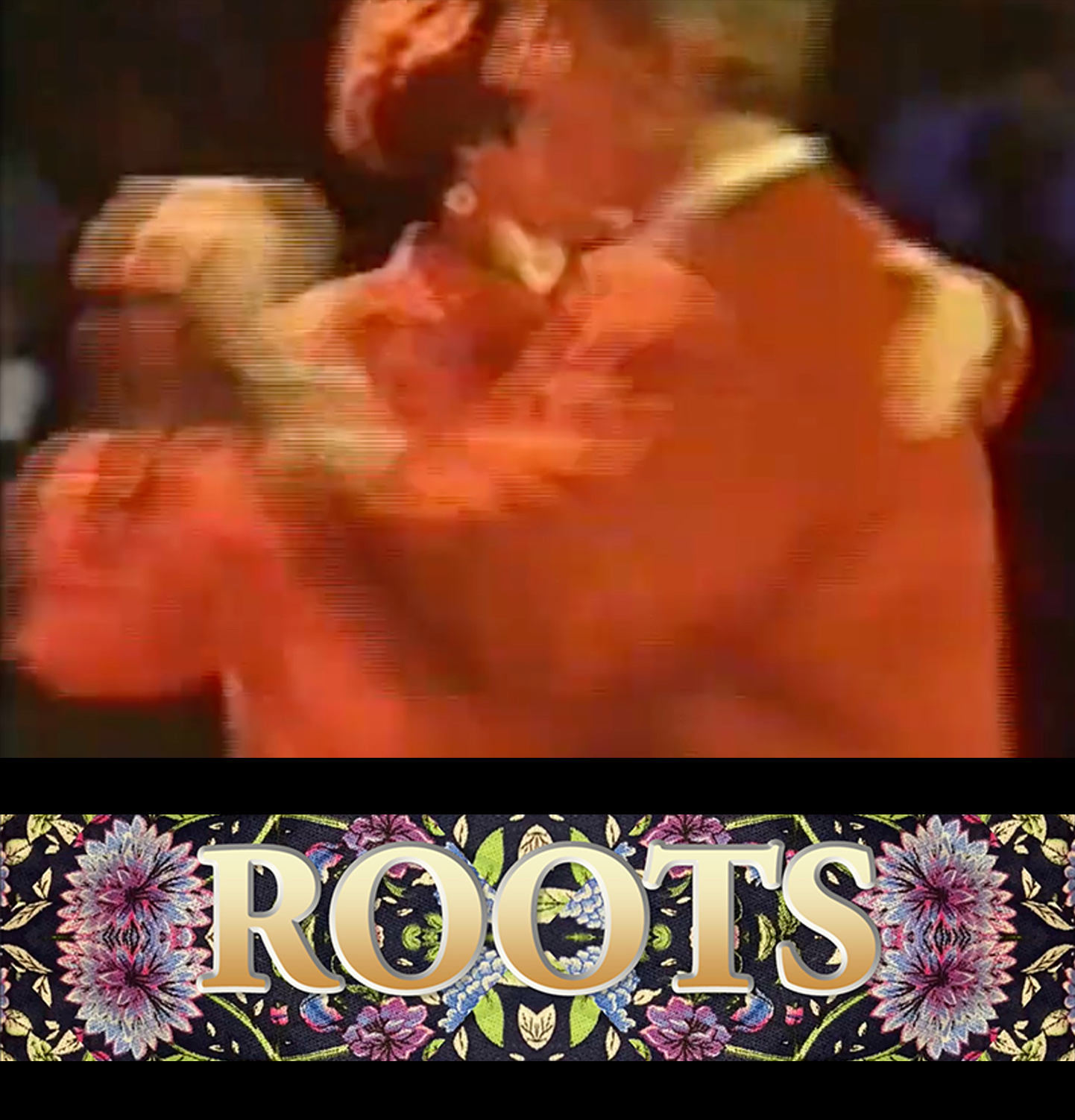 “Roots”, il nuovo videoclip dei Segnali di Ripresa