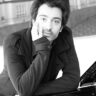 Stefano Chiesa
