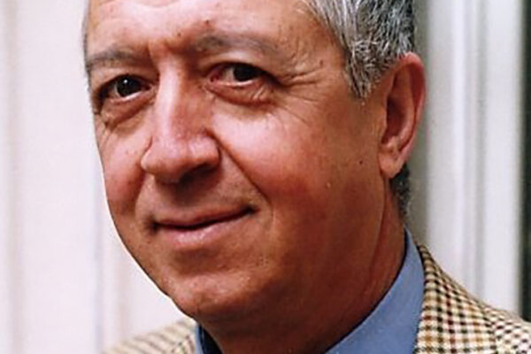 Intervista al saggista Enzo Le Pera: oltre cinquant’anni tra arte, memoria e cultura