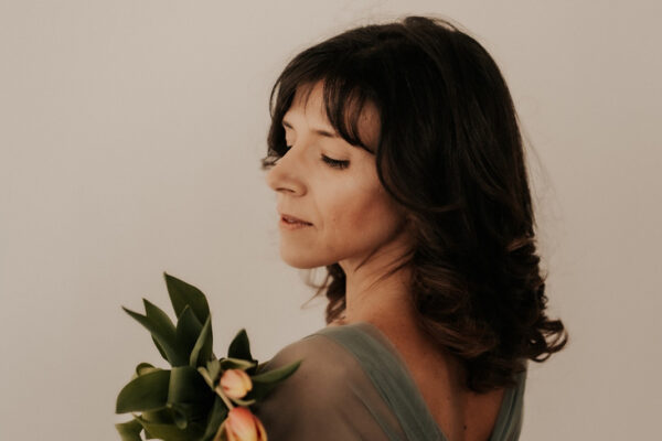 Laura D’Angelo, Mio amore, Interno Libri Edizioni, 2026